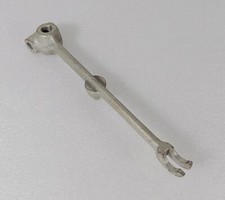 Bmw Clutch Lever Gearbox R25 R252 R253 R26 R27 Oem 21 52 1 080 104 Bmw Clutch Lever Gearbox R25 R252 R253 R26 R27 Oem 21 52 1 080 104