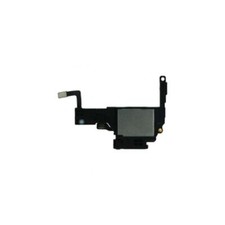 For Huawei Mate 9 Pro Replacement Loudspeaker UK Stock