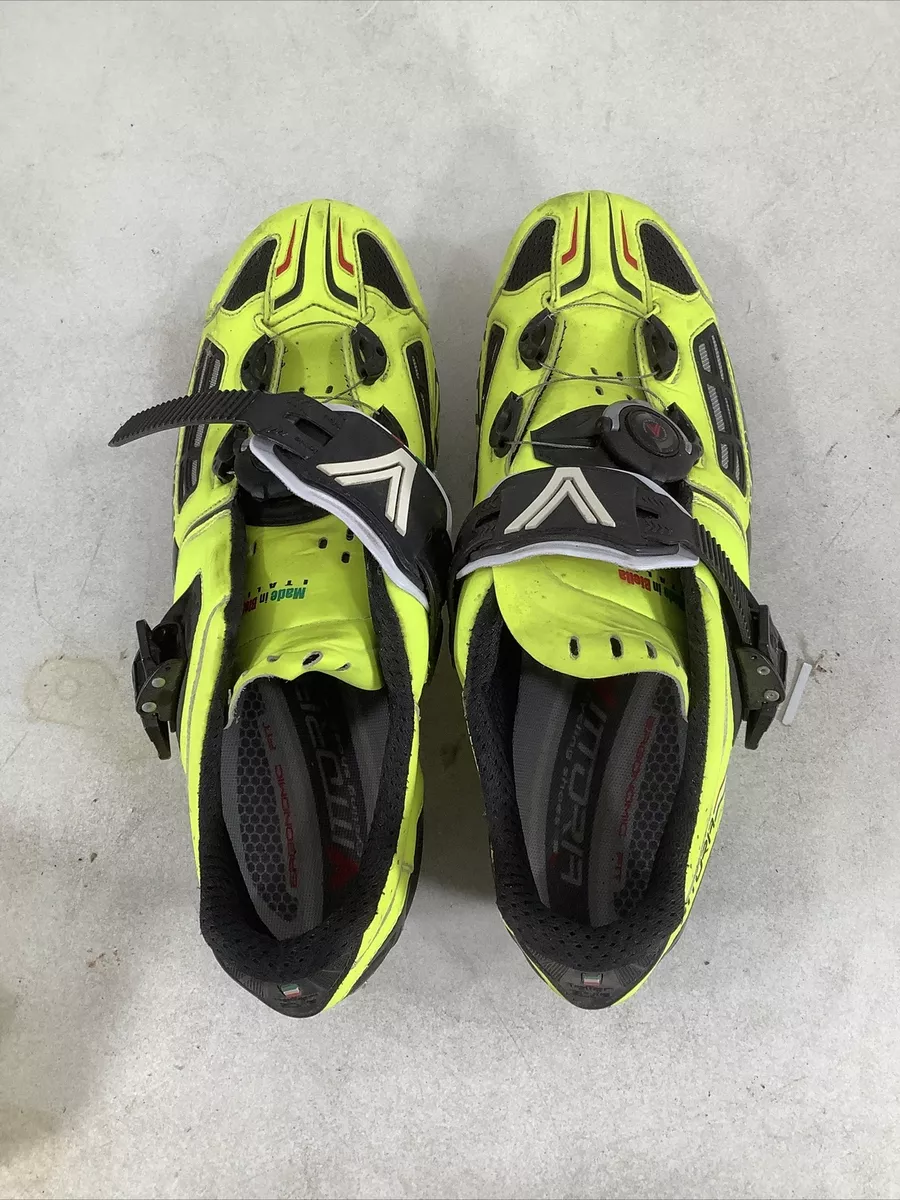 Vittoria clearance bike shoes