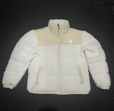 North Face Sherpa Fleece