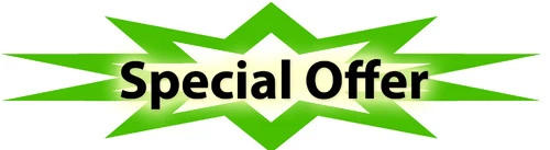 Chatsworth 60mm White Ceramic Mortice Door Knob Set With A Brass Collar (Pair) - Image 2 of 3