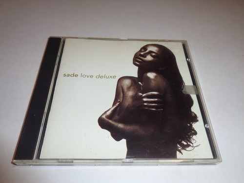 Pick From List of CD's All Different Genres Rap Rock Hip Hop (Updated 6/1/2025) - Picture 116 of 121