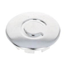 Sayco F146 Cold Index button