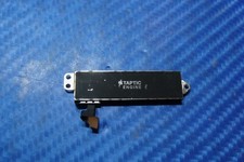 iPhone 7 AT T 4.7" A1778 2016 MN9K2LL/A Vibration Engine Vibrator Motor GLP 