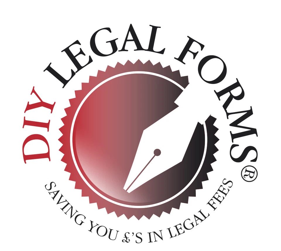 LAST WILL AND TESTAMENT KIT,  NEW 2025 Edition, SUITABLE for 1 or 2 PERSONS. - Image 3 of 3