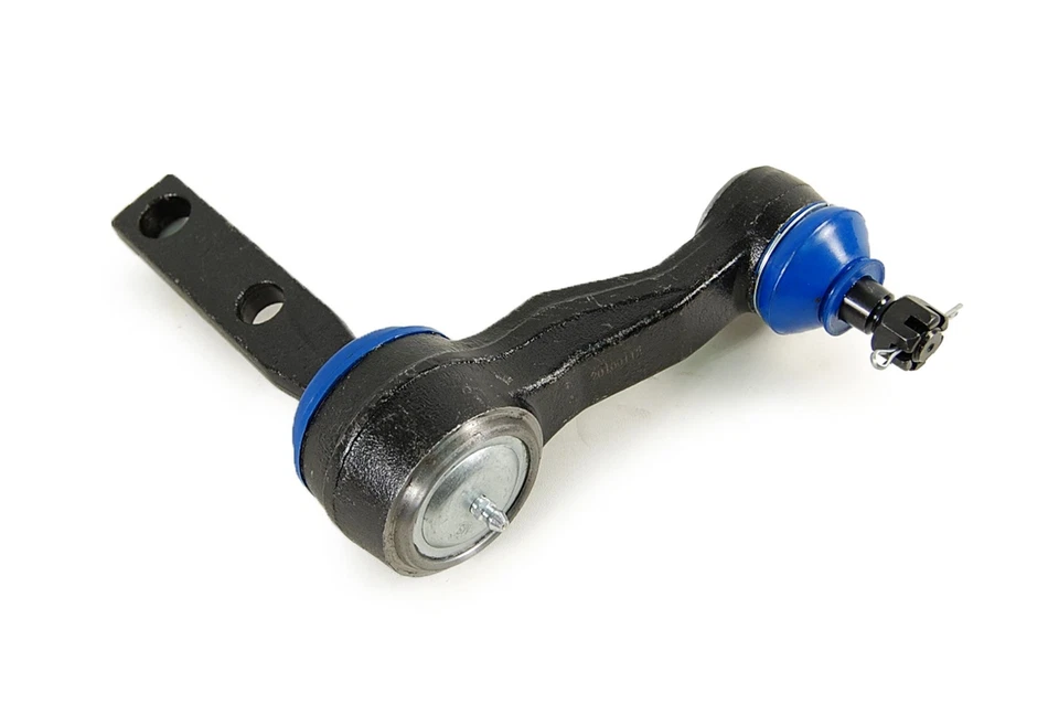 Steering Idler Arm Front For 1997-2003 Ford F-150 1998 1999 2000 2001 2002 - Imagem 4 de 4