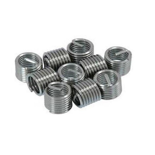 RECOIL M61x1.5D Thread Repair Inserts 10 Pack eBay