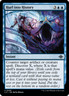 x1 Hurl into History LCI MTG 59 UNCOMMON M/NM 1x
