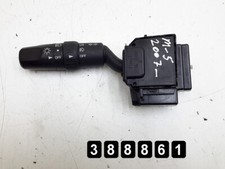 2007 MAZDA 5 SCHALTER BLINKER LICHTSCHALTER 17D682