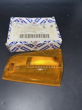 Nos Oem Datsun Nissan 200sx 1979-1982 Side Marker Lamp Left Side Nos Oem Datsun Nissan 200sx 1979-1982 Side Marker Lamp Left Side