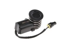 For Toyota Prius Rav 4 xUltrasonic PDC Parking Reverse Sensor 2003-Onward