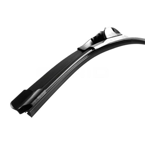 ForceTM Beam 22" Black Wiper Blade Trico AF1745 Fits 2013-2016 Scion FR-S - Picture 2 of 6