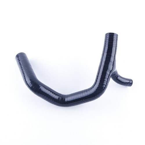 Y Pipe For Honda CBR1000RR CBR1000 RR 2004-2007 2006 Silicone Radiator Hoses Red - Bild 5 von 12