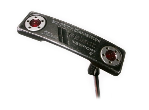 Module de commande moteur (ECM) PROM-Auto Trans Edge Products