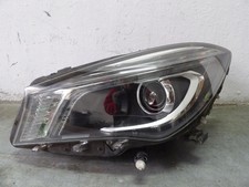 Frontscheinwerfer Mercedes-Benz Cla C117 A1178201761 Links Headlight