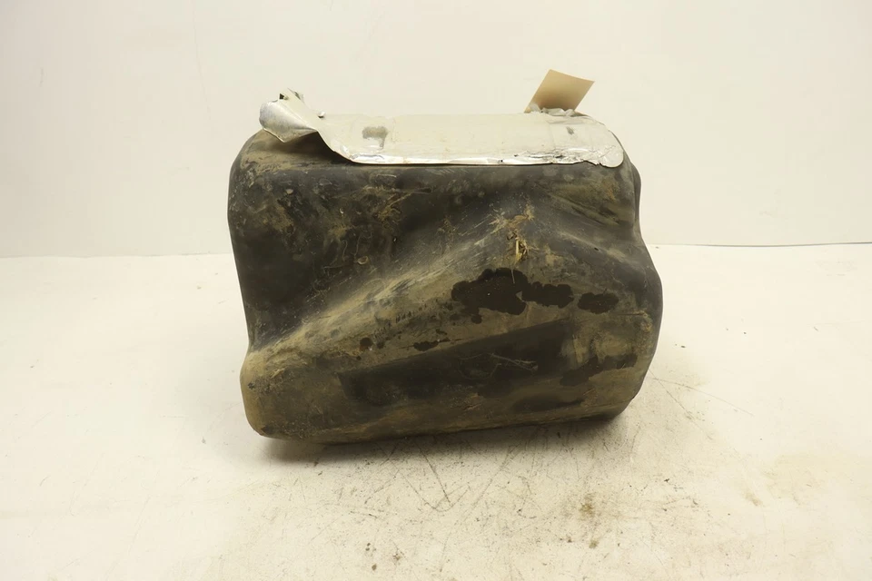 Kawasaki Teryx 800 LE 15 Gas Fuel Tank 51004-0002 51470 Foto 3 de 4