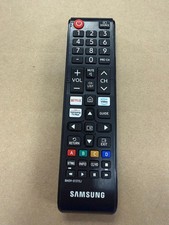 Original Samsung BN59-01315J Remote Control  Batteries
