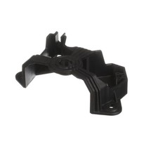 Stoelting BR0265- Genuine OEM Replacement Part