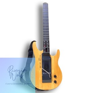 Yamaha Ez Eg | eBay UK