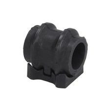 MOUNTING STABILISER BAR VORNE FUR TOYOTA TO-SB-17107 MOOG NEU