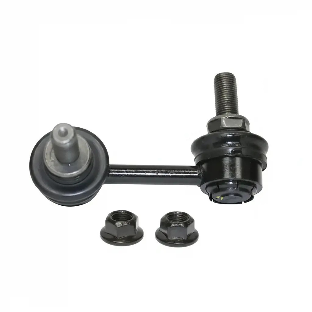 Ctr Stange/Strebe, Stabilisator Größe 1.25 Cl0017 - Bild 2
