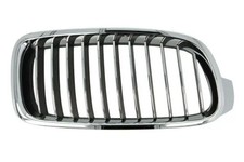 Calandre BMW 3,3
