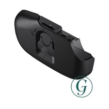 Nikon Battery Chamber Cover BL-7