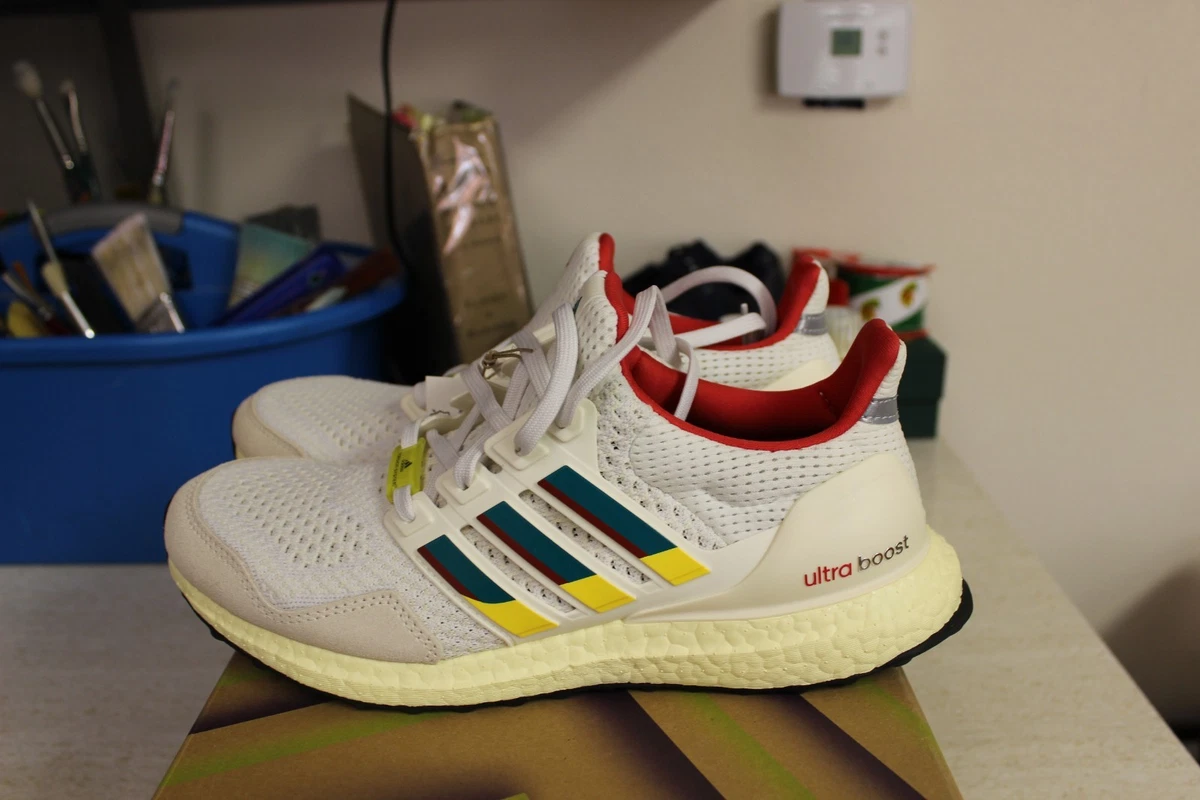 adidas gazelle silver green womens ULTRABOOST 1.0 DNA "ZX 8000"  lapstoneandhammer.com