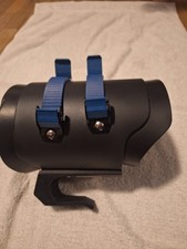 Adjustable Teeter Gravity Boot (Left)...New