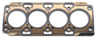 Elring Dichtung, Zylinderkopf 442.890 FüR Kia Hyundai