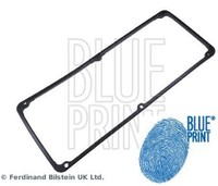 Blue Print ADC46716 Dichtung FüR Zylinderkopfhaube Dichtung