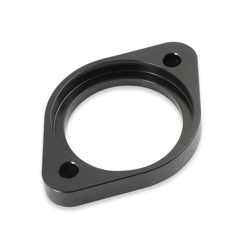 Holley 97-343 Radiators for Ram Truck Fury Jeep Wrangler Dodge Dakota D150 D100 - Picture 7 of 8