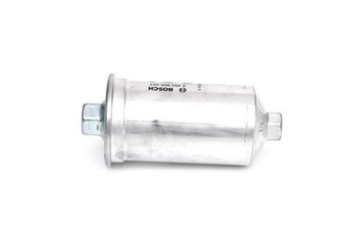 BOSCH Kraftstofffilter 0 450 905 021 450905021 F5021