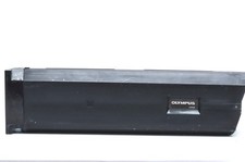 Olympus Battery Holder for OM Winder 2 Motor Drive