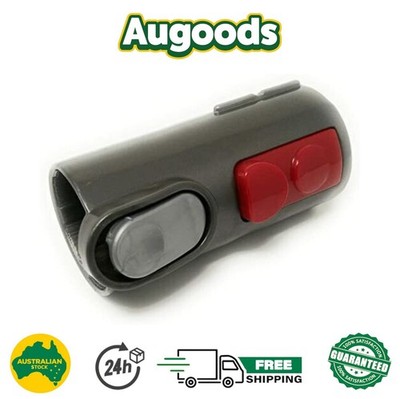 Adaptor / Converter for Dyson CY22, CY23 Cinetic Big Ball