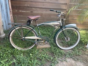 1935 Schwinn | eBay