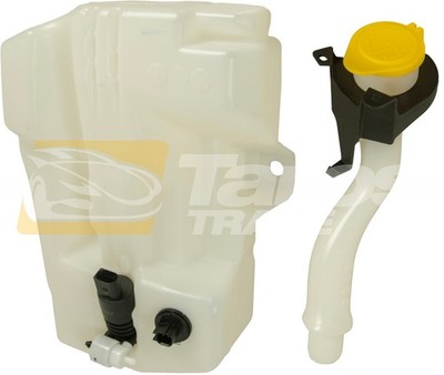Waschflüssigkeitsbehälter Für Ford Kuga 2013-2016 | Ford Escape 2016-2020