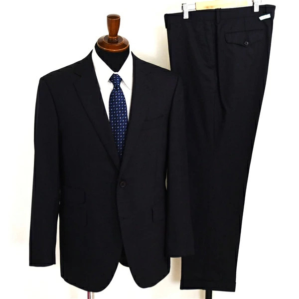 Good Condition Universal Language 2 Button Single… - image 1