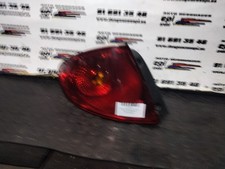 RÜCKLEUCHTE AUßEN LINKS / 326530 FÜR SEAT TOLEDO III 5P2 1.9 TDI