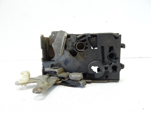 PORTIERSLOT LINKS ACHTER Peugeot 309 PHASE 2 913729 - Afbeelding 3 van 3