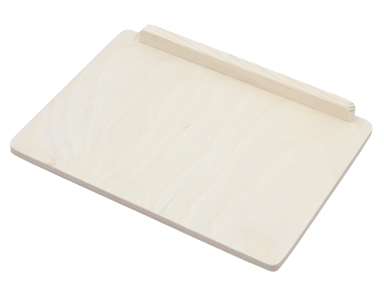 MINI TAGLIERE IN LEGNO DA CUCINA PER BAMBINI PICCOLA CUOCA