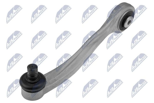Original NTY Lenker RadaufhäNgung ZWG-AU-008 FüR Audi-image