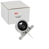 Nty Motorlager Vorne Links Passend FÜR | ZPS-SU-030