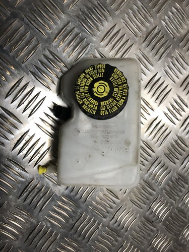 HAUPTZYLINDER Mini Mini (F56) 34336864669