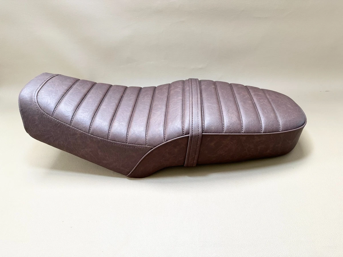 Seats and Seat Parts for Honda CM400T for sale | eBay