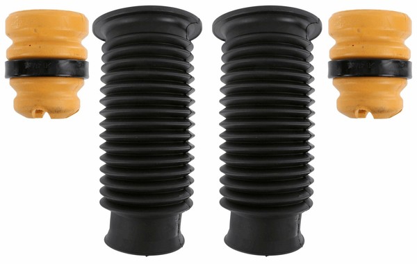 Staubschutzsatz, StoßDäMpfer Vorne Links Rechts Sachs 900 562-image