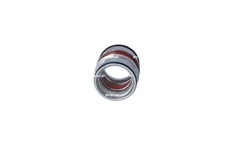 Für NRF 166041 AIR INTAKE HOSE VW GOLF 1.9D 98-