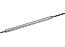 Lippert 339031 Hydraulic Cylinder 24" Stroke 1-1/2" Bore (Black)