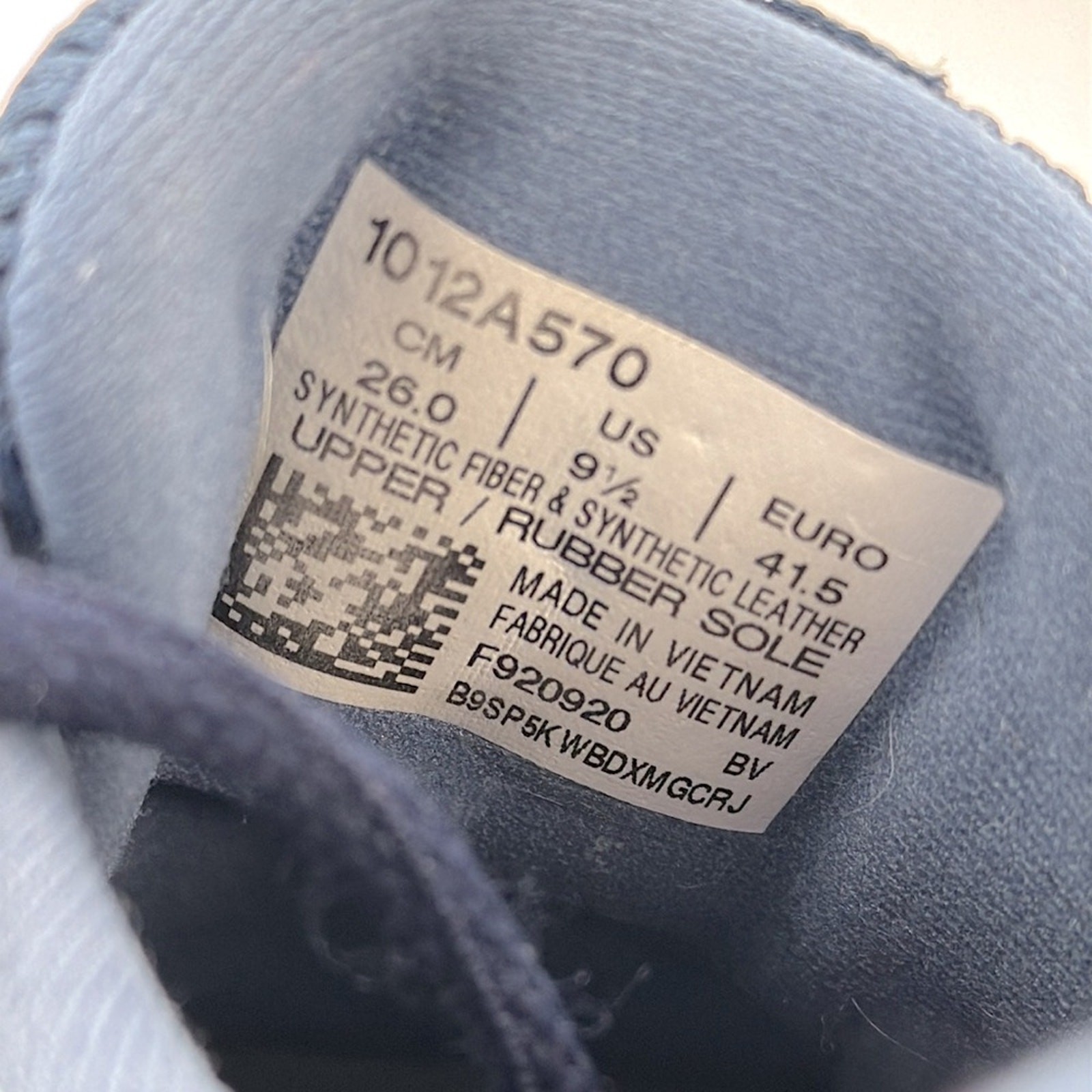 ASICS - Women's Contend 6 lace up Running Shoes b… - image 8