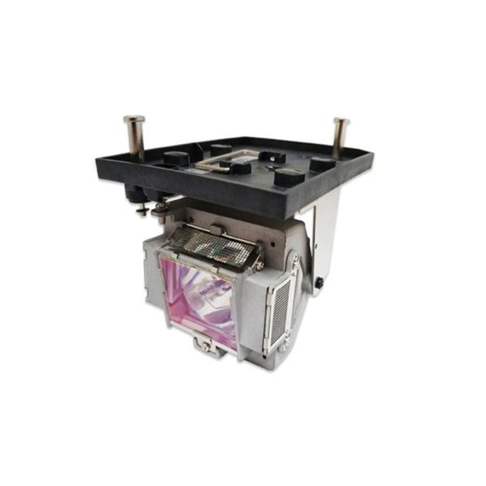 Проекторная лампа Total Micro Brilliance мощностью 280 Вт NP12LP-TM